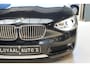 BMW 1-Serie 116i Business+ | NAVI | AIRCO | CRUISE | PDC | STOELVERW. | APK.