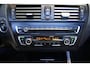BMW 1-Serie 116i Business+ | NAVI | AIRCO | CRUISE | PDC | STOELVERW. | APK.
