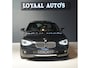 BMW 1-Serie 116i Business+ | NAVI | AIRCO | CRUISE | PDC | STOELVERW. | APK.