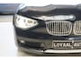 BMW 1-Serie 116i Business+ | NAVI | AIRCO | CRUISE | PDC | STOELVERW. | APK.