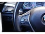 BMW 1-Serie 116i Business+ | NAVI | AIRCO | CRUISE | PDC | STOELVERW. | APK.