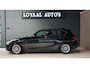 BMW 1-Serie 116i Business+ | NAVI | AIRCO | CRUISE | PDC | STOELVERW. | APK.