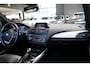 BMW 1-Serie 116i Business+ | NAVI | AIRCO | CRUISE | PDC | STOELVERW. | APK.