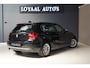 BMW 1-Serie 116i Business+ | NAVI | AIRCO | CRUISE | PDC | STOELVERW. | APK.
