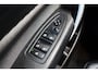 BMW 1-Serie 116i Business+ | NAVI | AIRCO | CRUISE | PDC | STOELVERW. | APK.