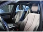 BMW 1-Serie 116i Business+ | NAVI | AIRCO | CRUISE | PDC | STOELVERW. | APK.