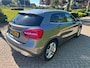 Mercedes-Benz GLA GLA 200 Urban, Camera
