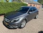 Mercedes-Benz GLA GLA 200 Urban, Camera