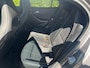 Mercedes-Benz GLA GLA 200 Urban, Camera