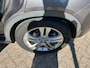 Mercedes-Benz GLA GLA 200 Urban, Camera