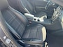 Mercedes-Benz GLA GLA 200 Urban, Camera