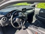 Mercedes-Benz GLA GLA 200 Urban, Camera