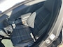 Mercedes-Benz GLA GLA 200 Urban, Camera