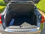 Mercedes-Benz GLA GLA 200 Urban, Camera