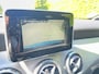 Mercedes-Benz GLA GLA 200 Urban, Camera