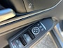 Mercedes-Benz GLA GLA 200 Urban, Camera