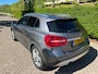 Mercedes-Benz GLA GLA 200 Urban, Camera