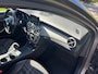 Mercedes-Benz GLA GLA 200 Urban, Camera