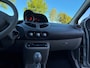 Renault Twingo 1.2-16V Dynamique AIRCO / CENTR DEURVERGRENDELING / NIEUWE APK