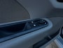 Renault Twingo 1.2-16V Dynamique AIRCO / CENTR DEURVERGRENDELING / NIEUWE APK