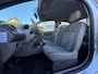 Renault Twingo 1.2-16V Dynamique AIRCO / CENTR DEURVERGRENDELING / NIEUWE APK