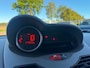 Renault Twingo 1.2-16V Dynamique AIRCO / CENTR DEURVERGRENDELING / NIEUWE APK