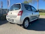 Renault Twingo 1.2-16V Dynamique AIRCO / CENTR DEURVERGRENDELING / NIEUWE APK
