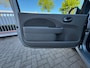 Renault Twingo 1.2-16V Dynamique AIRCO / CENTR DEURVERGRENDELING / NIEUWE APK