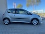 Renault Twingo 1.2-16V Dynamique AIRCO / CENTR DEURVERGRENDELING / NIEUWE APK