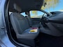 Renault Twingo 1.2-16V Dynamique AIRCO / CENTR DEURVERGRENDELING / NIEUWE APK