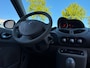 Renault Twingo 1.2-16V Dynamique AIRCO / CENTR DEURVERGRENDELING / NIEUWE APK