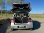 Renault Twingo 1.2-16V Dynamique AIRCO / CENTR DEURVERGRENDELING / NIEUWE APK