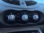 Renault Twingo 1.2-16V Dynamique AIRCO / CENTR DEURVERGRENDELING / NIEUWE APK