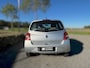 Renault Twingo 1.2-16V Dynamique AIRCO / CENTR DEURVERGRENDELING / NIEUWE APK