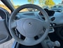 Renault Twingo 1.2-16V Dynamique AIRCO / CENTR DEURVERGRENDELING / NIEUWE APK