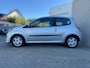 Renault Twingo 1.2-16V Dynamique AIRCO / CENTR DEURVERGRENDELING / NIEUWE APK