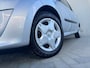 Renault Twingo 1.2-16V Dynamique AIRCO / CENTR DEURVERGRENDELING / NIEUWE APK
