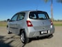 Renault Twingo 1.2-16V Dynamique AIRCO / CENTR DEURVERGRENDELING / NIEUWE APK