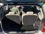 Renault Twingo 1.2-16V Dynamique AIRCO / CENTR DEURVERGRENDELING / NIEUWE APK