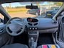 Renault Twingo 1.2-16V Dynamique AIRCO / CENTR DEURVERGRENDELING / NIEUWE APK