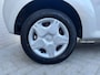 Renault Twingo 1.2-16V Dynamique AIRCO / CENTR DEURVERGRENDELING / NIEUWE APK