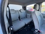 Renault Twingo 1.2-16V Dynamique AIRCO / CENTR DEURVERGRENDELING / NIEUWE APK
