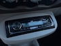 Renault Twingo 1.2-16V Dynamique AIRCO / CENTR DEURVERGRENDELING / NIEUWE APK