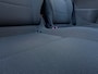 Renault Twingo 1.2-16V Dynamique AIRCO / CENTR DEURVERGRENDELING / NIEUWE APK