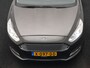 Ford Galaxy 2.0 Titanium Automaat 7 Persoons 241pk | Camera | Apple Carplay | Voorstoelen Verwarmd | LED Koplampen | Cruise Control | Navigatie | 19"L.M |