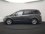 Ford Galaxy 2.0 Titanium Automaat 7 Persoons 241pk | Camera | Apple Carplay | Voorstoelen Verwarmd | LED Koplampen | Cruise Control | Navigatie | 19"L.M |