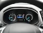Ford Galaxy 2.0 Titanium Automaat 7 Persoons 241pk | Camera | Apple Carplay | Voorstoelen Verwarmd | LED Koplampen | Cruise Control | Navigatie | 19"L.M |