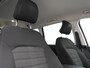 Ford Galaxy 2.0 Titanium Automaat 7 Persoons 241pk | Camera | Apple Carplay | Voorstoelen Verwarmd | LED Koplampen | Cruise Control | Navigatie | 19"L.M |