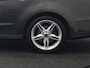 Ford Galaxy 2.0 Titanium Automaat 7 Persoons 241pk | Camera | Apple Carplay | Voorstoelen Verwarmd | LED Koplampen | Cruise Control | Navigatie | 19"L.M |