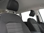 Ford Galaxy 2.0 Titanium Automaat 7 Persoons 241pk | Camera | Apple Carplay | Voorstoelen Verwarmd | LED Koplampen | Cruise Control | Navigatie | 19"L.M |
